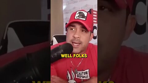 My Thoughts on Andrew Tate