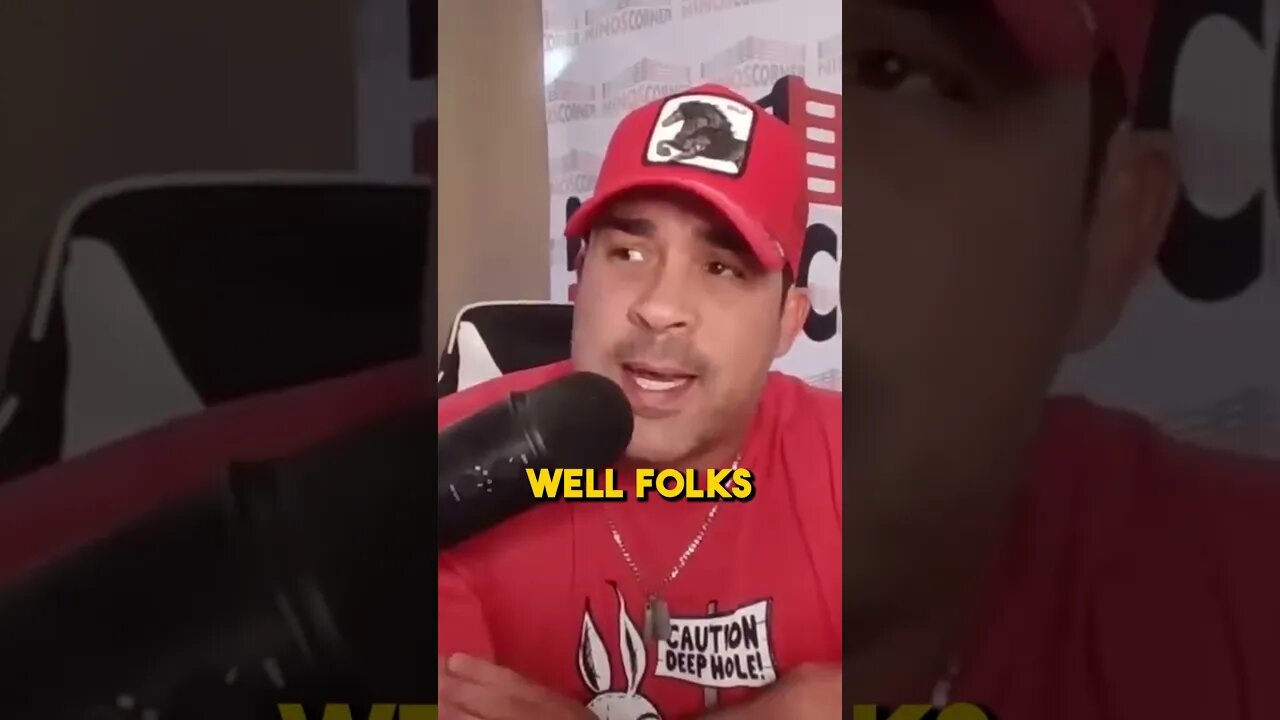 My Thoughts on Andrew Tate