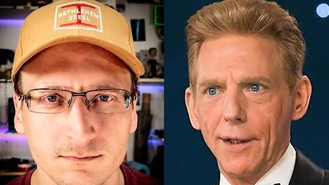 Copyright Lawyer Weighs In On Scientology Copyright Striking My Channel | @lawfulmasses