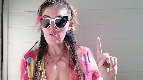 The Stage Is Set [FRY DAY] LIVE 5:58 Chat With SpaceyCasey82