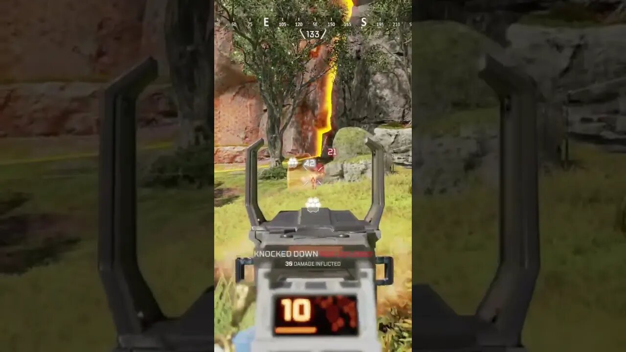 Apex legends #apexlegends #apexlegendsclips #gaming #shorts #batleroyale