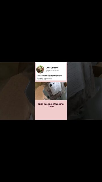 Hare Today unboxing - Jericho can't wait! #shorts