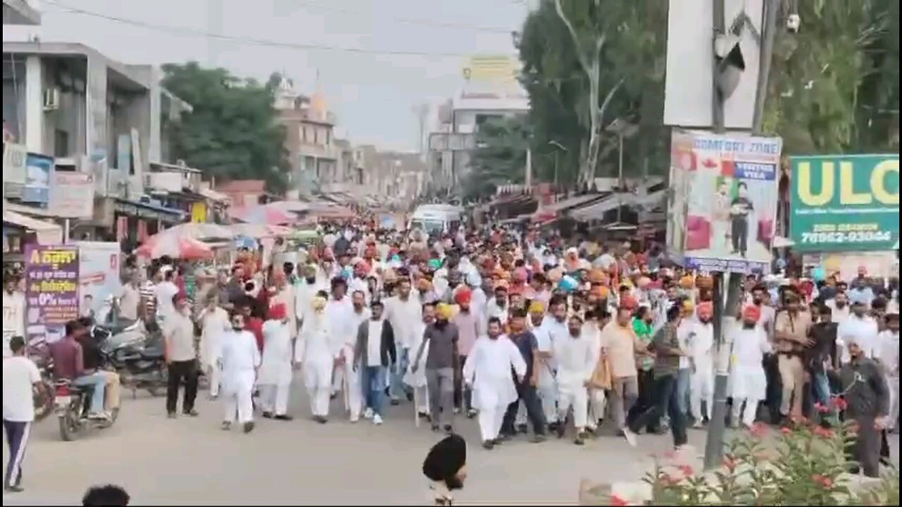 punjab India