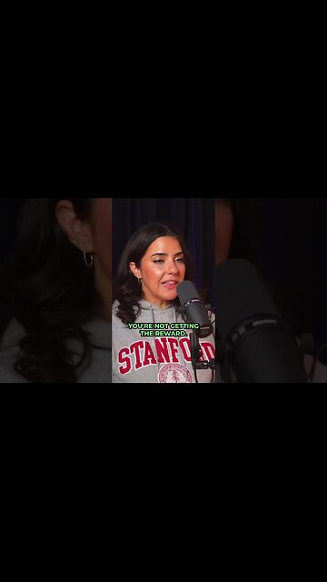 What you need to know about love ❤️ #podcast #podcastclips #loveadvice #relationshipadvice