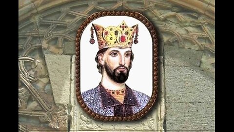 ტვ-იმედი. გიორგი კალანდია. ლაშა-გიორგის აკრძალული ვნება და თავდადება მიჯნურისათვის. 29. 03. 2024