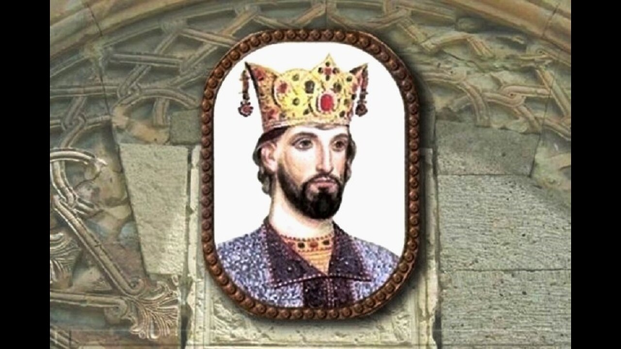 ტვ-იმედი. გიორგი კალანდია. ლაშა-გიორგის აკრძალული ვნება და თავდადება მიჯნურისათვის. 29. 03. 2024