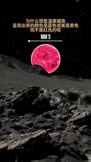 Nasa new version of the moon