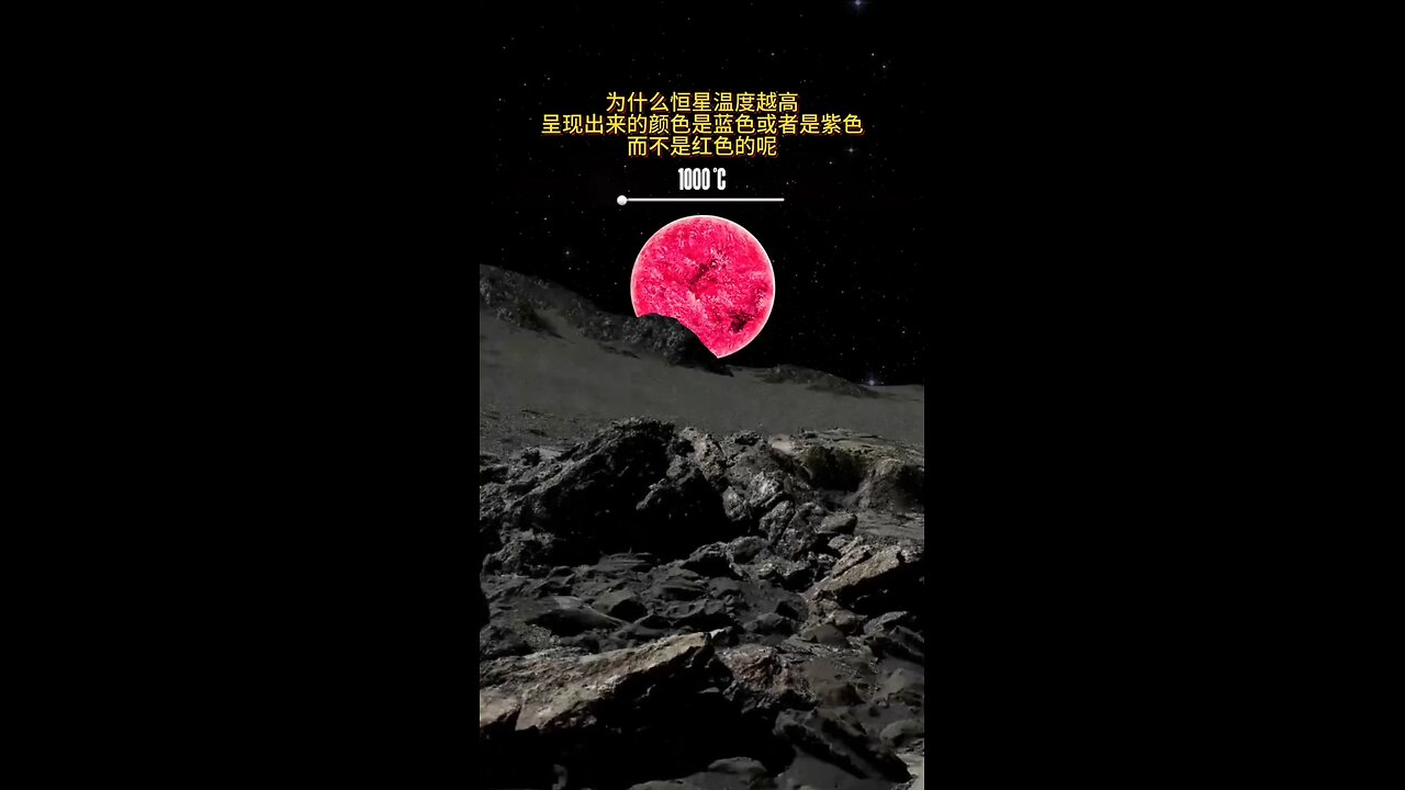 Nasa new version of the moon