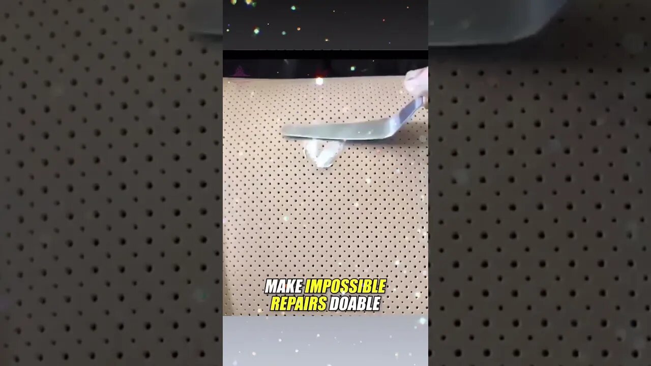 What a nice products.