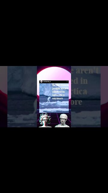 BE MORE THAN YOUR DREAMS