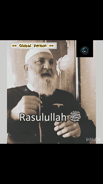 Better than Salat, Fasting, and Charity