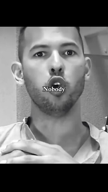 TOP G spitting facts. 🔥🔥🔥