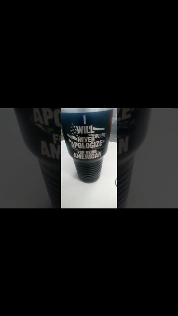 September 7, 2023 Donald Trump Vs Joe Biden "A I ) Rap Battle #Trump #2024 #Trump #biden