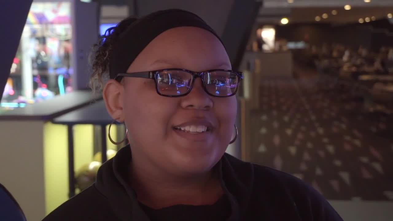 Brianna hopes she’s adopted soon: 'Adoption means to me..starting your life over'