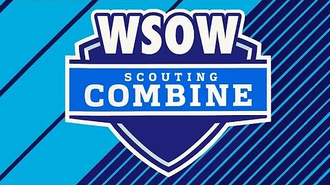 WSOW - How to get drafted to a good team