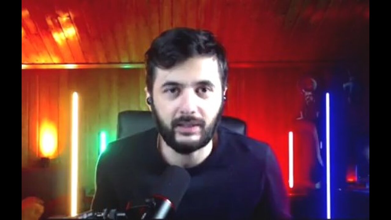 ალტინფო. დღის კომენტარი. 07. 05. 2024 (12:30). ბექა ვარდოსანიძე