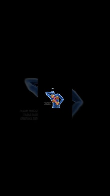 Natalia + Yuki skil 3 #gameplay #magic #magicchess