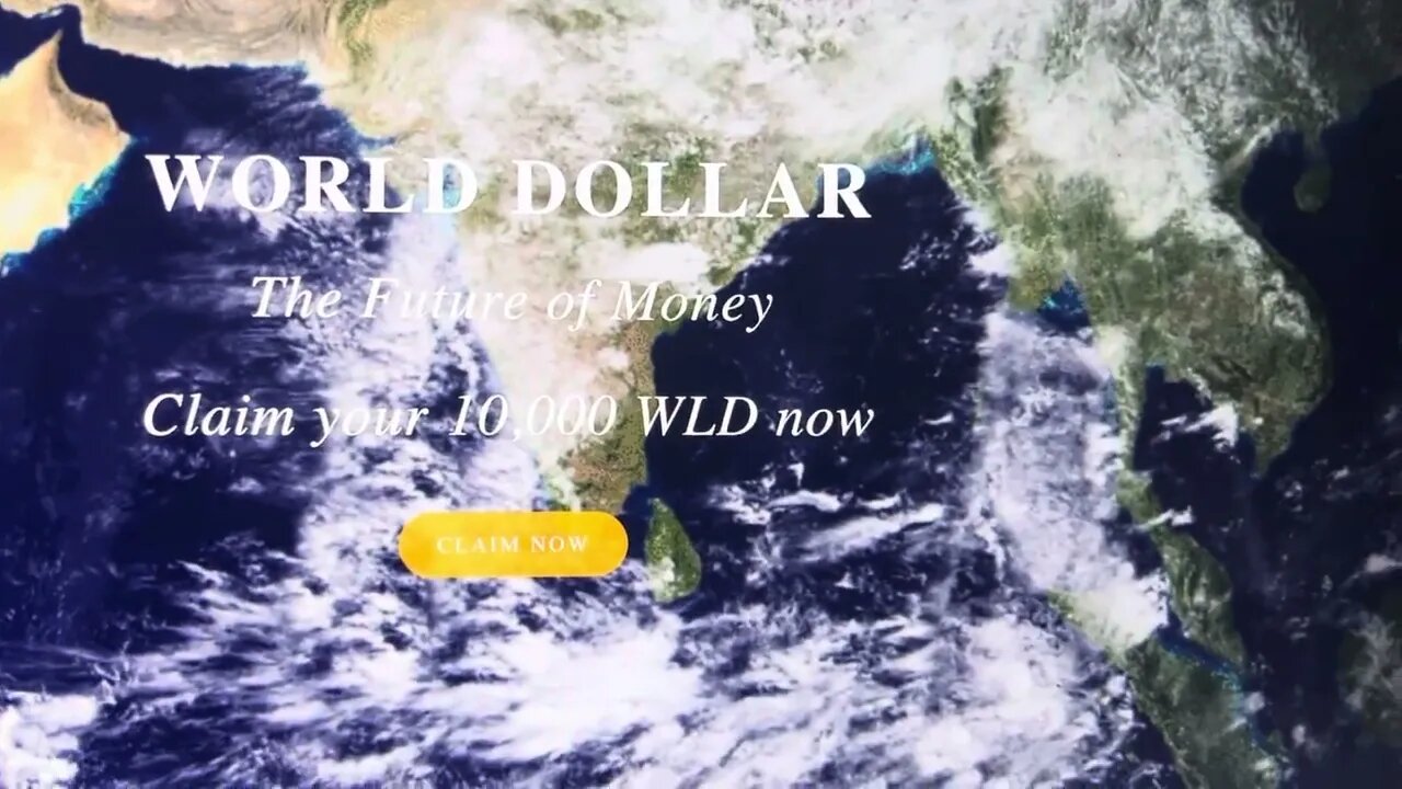 Deep Dive 7pm Pacific Time