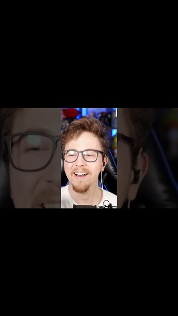 I Got A Cheat Skill In Another World and Became Unrivaled im the Real World, Too #anime #review