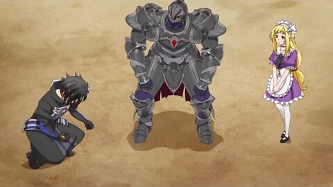 What are We Really Here For?