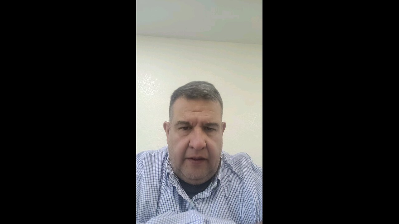 Lets make Bolivia Great Again !