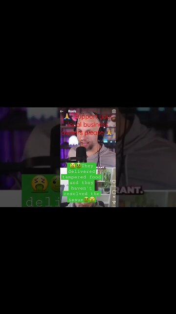 🤮🤢#music #newmusic #instamusic #song #singer #new #tv #trend #radio #interview #uber #share