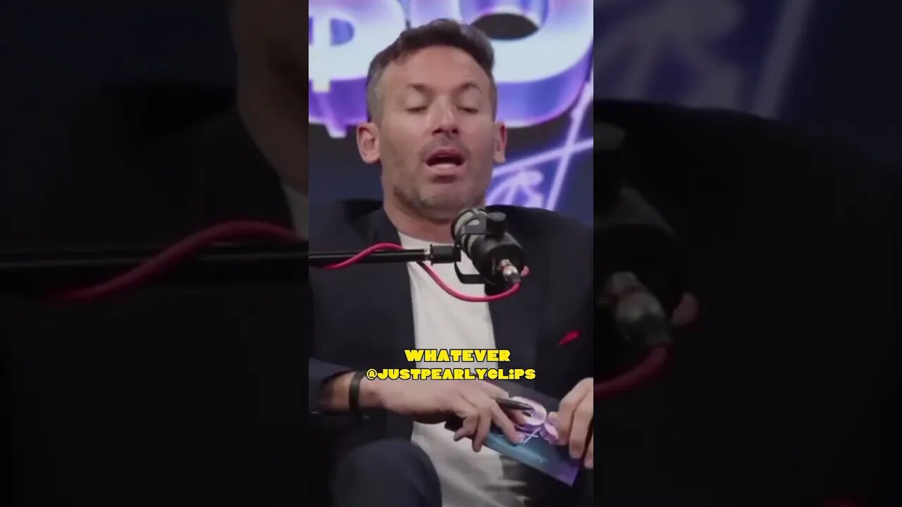 The Level Of Delusion Of Is Outrageous...