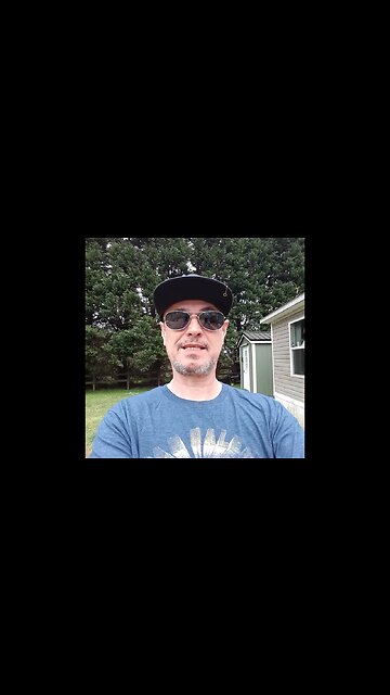 When YOU "cherry picked" 1st, don't be mad when we do it