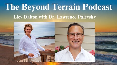 Dr. Palevsky on Childhood Illness, Parenting Styles, Developmental Disorders, Responsibility, & More