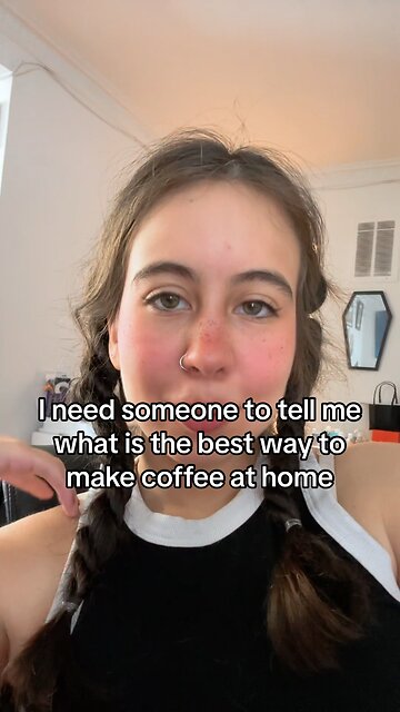 #coffee #icedcoffee #hotcoffee