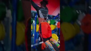 Don’t delude yourselves 👑