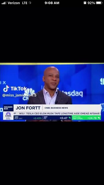 The case for tariffs. Debunking the leftist lies.