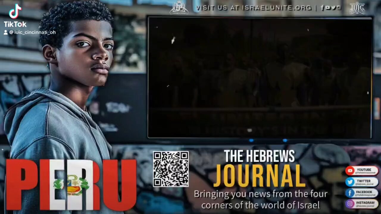 Visit our website here 💻👨🏾💻🖥 🔴 https://solo.to/hebrewjournal