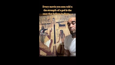 Balancing the scales of life and death