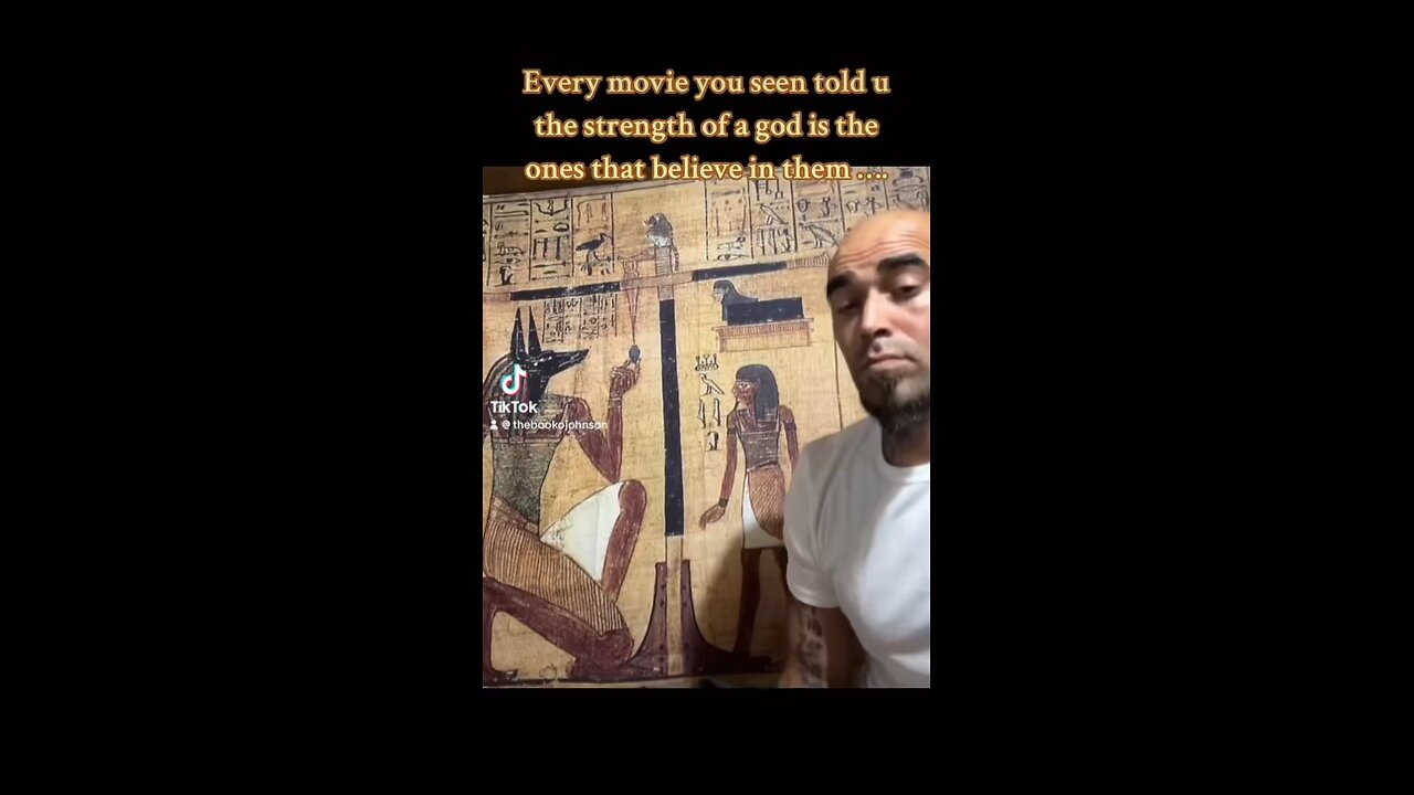 Balancing the scales of life and death