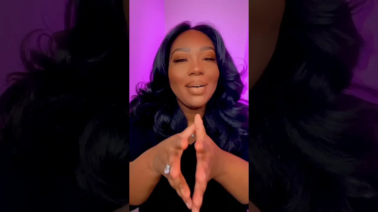 Men Only Want A High Five From Their Underachieving Homies