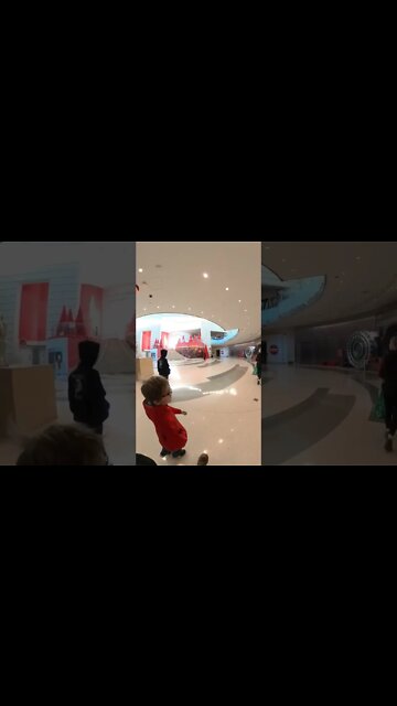 World of Coke #family #cocacola #vacation #atlanta #satisfying #kids #beautiful #georgia georgia