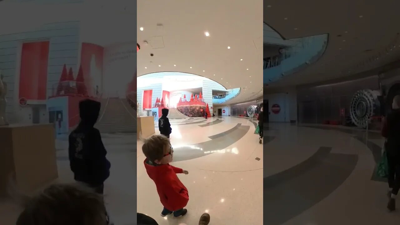 World of Coke #family #cocacola #vacation #atlanta #satisfying #kids #beautiful #georgia georgia