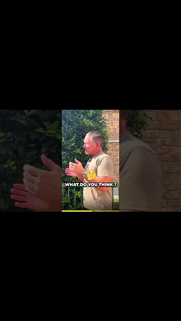 Are sellers accepting fha and va buyers now?