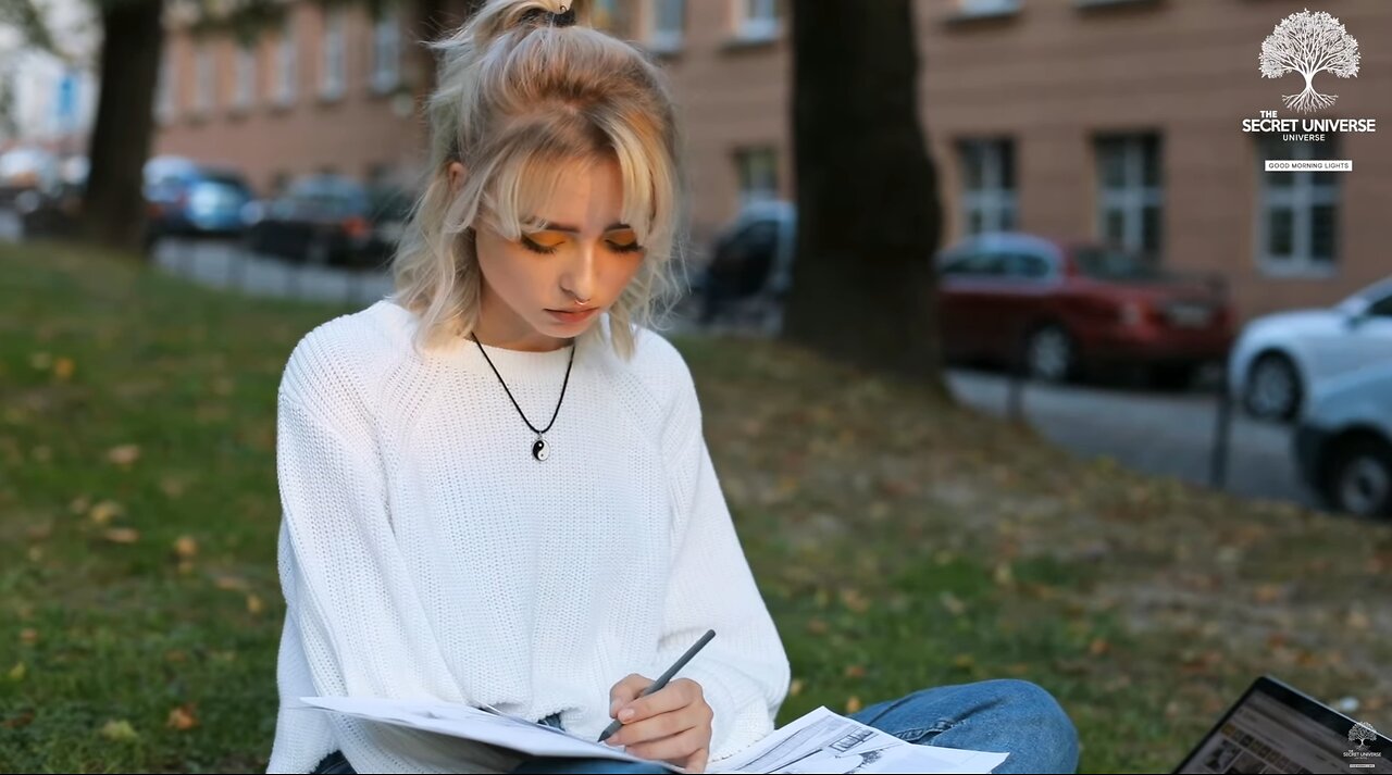 𝟐𝟏𝐬𝐭 𝐉𝐮𝐥𝐲 𝐌𝐢𝐥𝐥𝐢𝐨𝐧𝐬 𝐒𝐨𝐮𝐥𝐬 𝐋𝐞𝐚𝐯𝐞 𝐭𝐡𝐞 𝟑𝐃 𝐑𝐞𝐚𝐥𝐢𝐭𝐲!