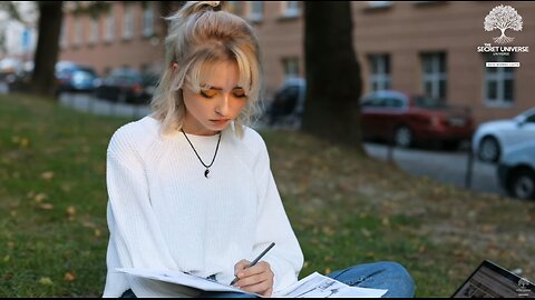 𝟐𝟏𝐬𝐭 𝐉𝐮𝐥𝐲 𝐌𝐢𝐥𝐥𝐢𝐨𝐧𝐬 𝐒𝐨𝐮𝐥𝐬 𝐋𝐞𝐚𝐯𝐞 𝐭𝐡𝐞 𝟑𝐃 𝐑𝐞𝐚𝐥𝐢𝐭𝐲!