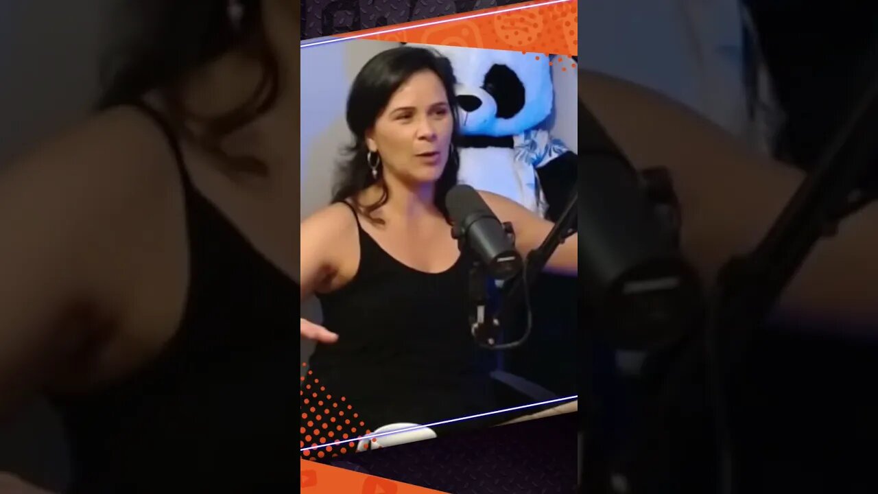 Gabriella Burdick - O que é a charcutaria? #charcuterieboard