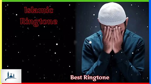 World Popular Islamic Ringtone