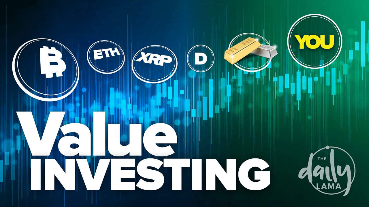 Value Investing