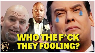 George Santos Expelled: Who Are They Fooling?