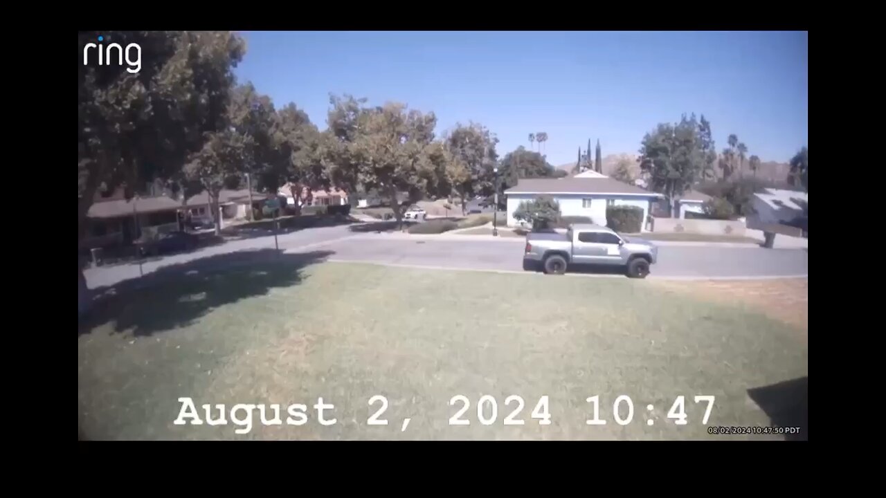 August 2, 2024 10:47