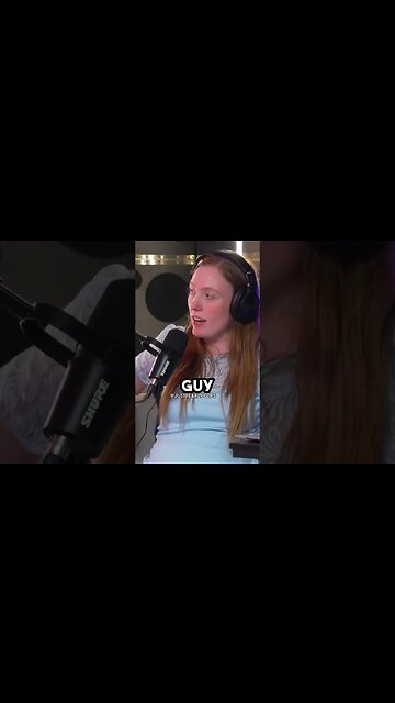 Delusional Mentality.