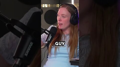 Delusional Mentality.