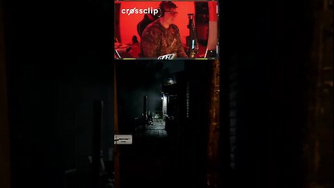 That Switch Though