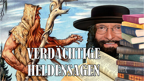Der (nicht so) ewige Patzschke